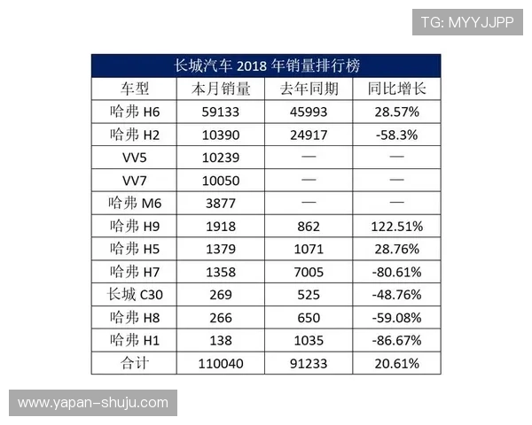 波胆其他比分怎么算 避坑防骗与极速提现指南 波胆其他比分怎么算 避坑防骗与极速提现指南